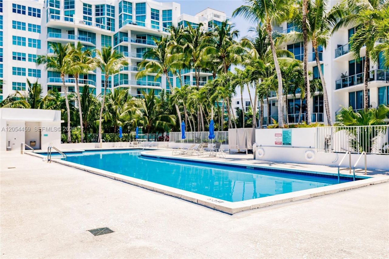 3029 NE 188th St , Unit 714, Aventura, FL 33180 Photo