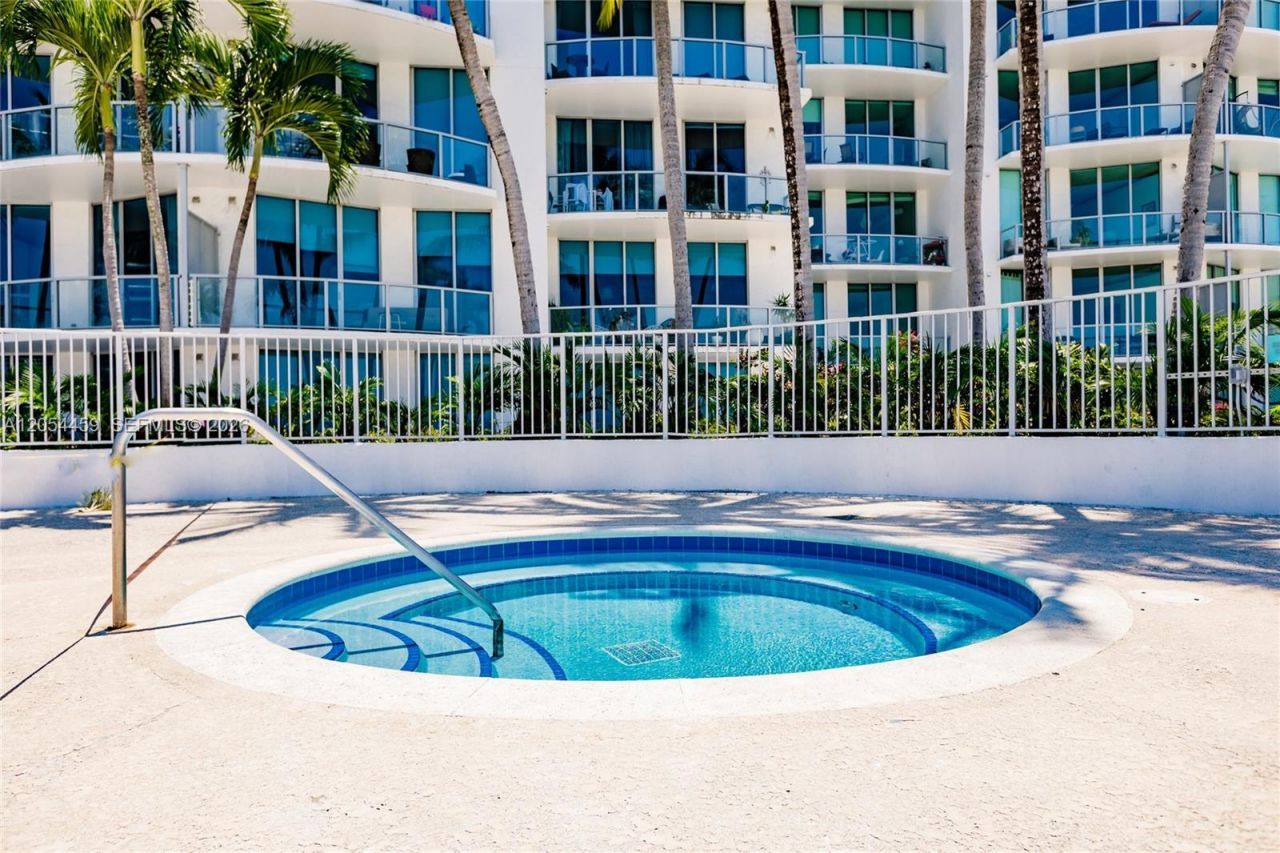 3029 NE 188th St , Unit 714, Aventura, FL 33180 Photo