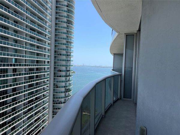 488 NE 18th St , Unit 2301, Miami, FL 33132