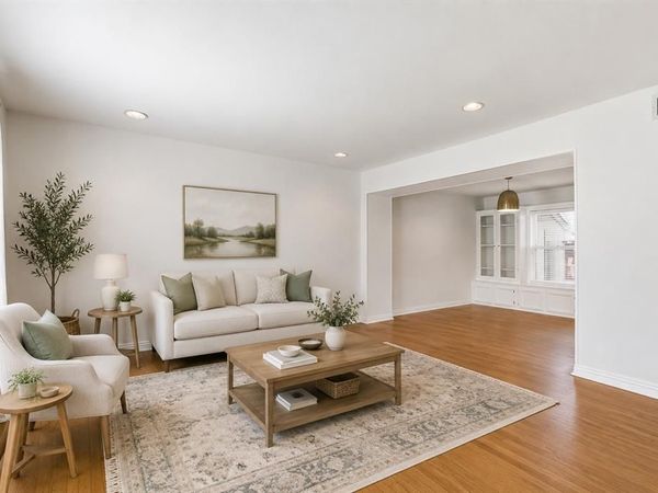 6374 Bordeaux Avenue, Unit 6374, Dallas, TX 75209