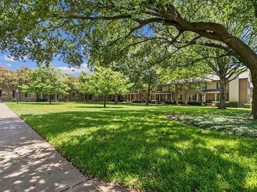6374 Bordeaux Avenue, Unit 6374, Dallas, TX 75209