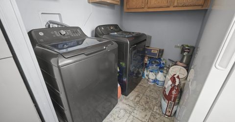 5020 White Oak Drive, Silver Springs, NV 89429 Photo
