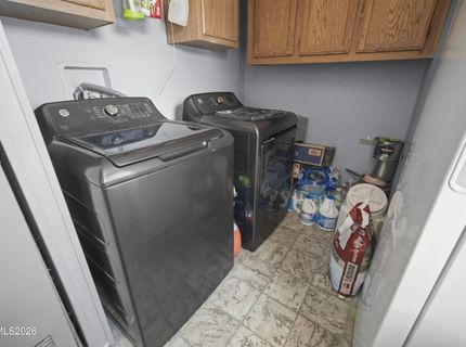 5020 White Oak Drive, Silver Springs, NV 89429 Photo