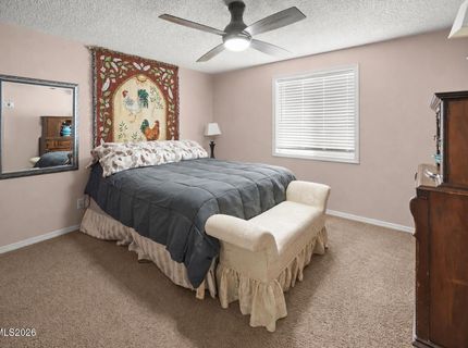 5020 White Oak Drive, Silver Springs, NV 89429 Photo