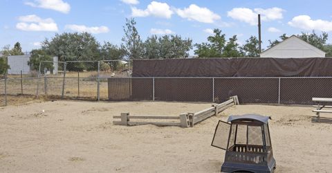 5020 White Oak Drive, Silver Springs, NV 89429 Photo