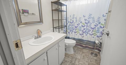 5020 White Oak Drive, Silver Springs, NV 89429 Photo