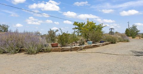 5020 White Oak Drive, Silver Springs, NV 89429 Photo