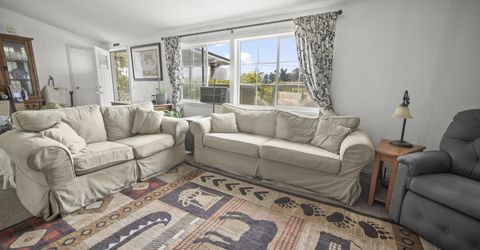 5020 White Oak Drive, Silver Springs, NV 89429 Photo