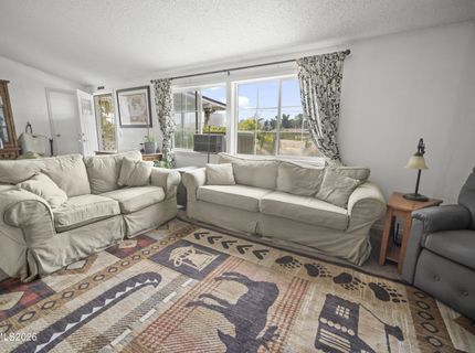 5020 White Oak Drive, Silver Springs, NV 89429 Photo