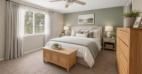 5020 White Oak Drive, Silver Springs, NV 89429 Photo