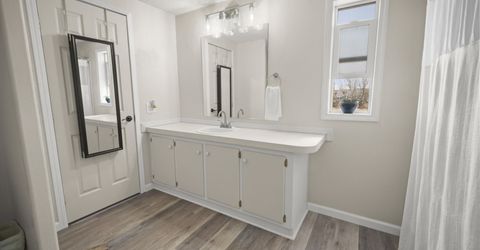 5020 White Oak Drive, Silver Springs, NV 89429 Photo