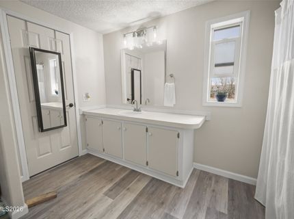 5020 White Oak Drive, Silver Springs, NV 89429 Photo
