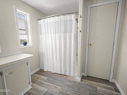 5020 White Oak Drive, Silver Springs, NV 89429 Photo