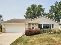 home photo