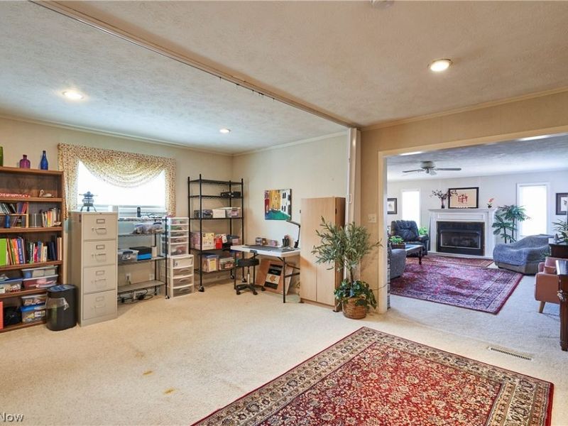 6371 Eastondale Road, Mayfield Heights, OH 44124 Photo 11