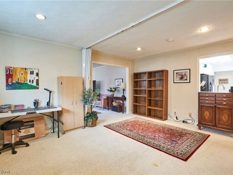 6371 Eastondale Road, Mayfield Heights, OH 44124 Photo 14