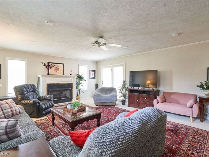 6371 Eastondale Road, Mayfield Heights, OH 44124 Photo 15