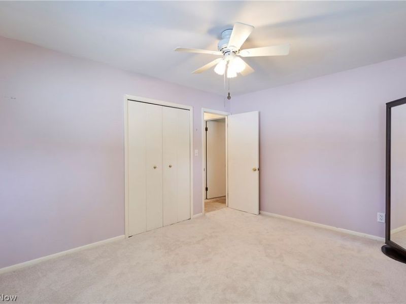 6371 Eastondale Road, Mayfield Heights, OH 44124 Photo 22