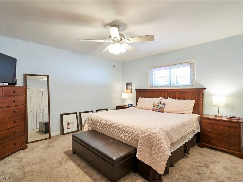 6371 Eastondale Road, Mayfield Heights, OH 44124 Photo 5
