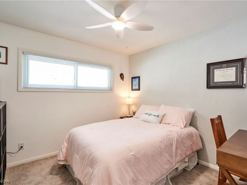 6371 Eastondale Road, Mayfield Heights, OH 44124 Photo 6