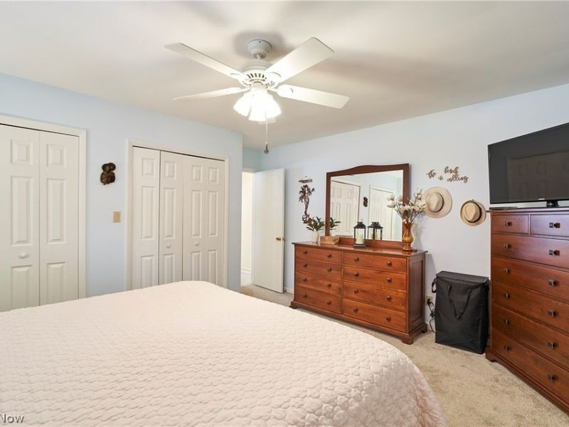 6371 Eastondale Road, Mayfield Heights, OH 44124 Photo 8