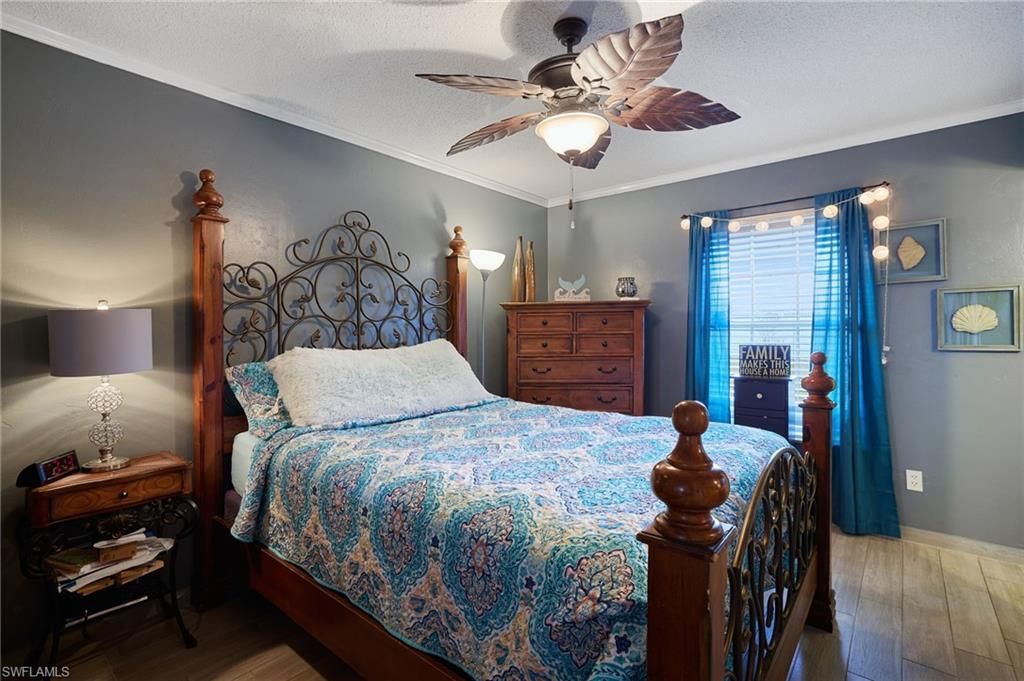1416 Irondale St E, Lehigh Acres, FL 33936 Photo