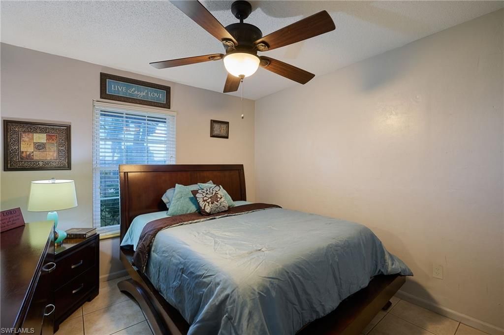 1416 Irondale St E, Lehigh Acres, FL 33936 Photo