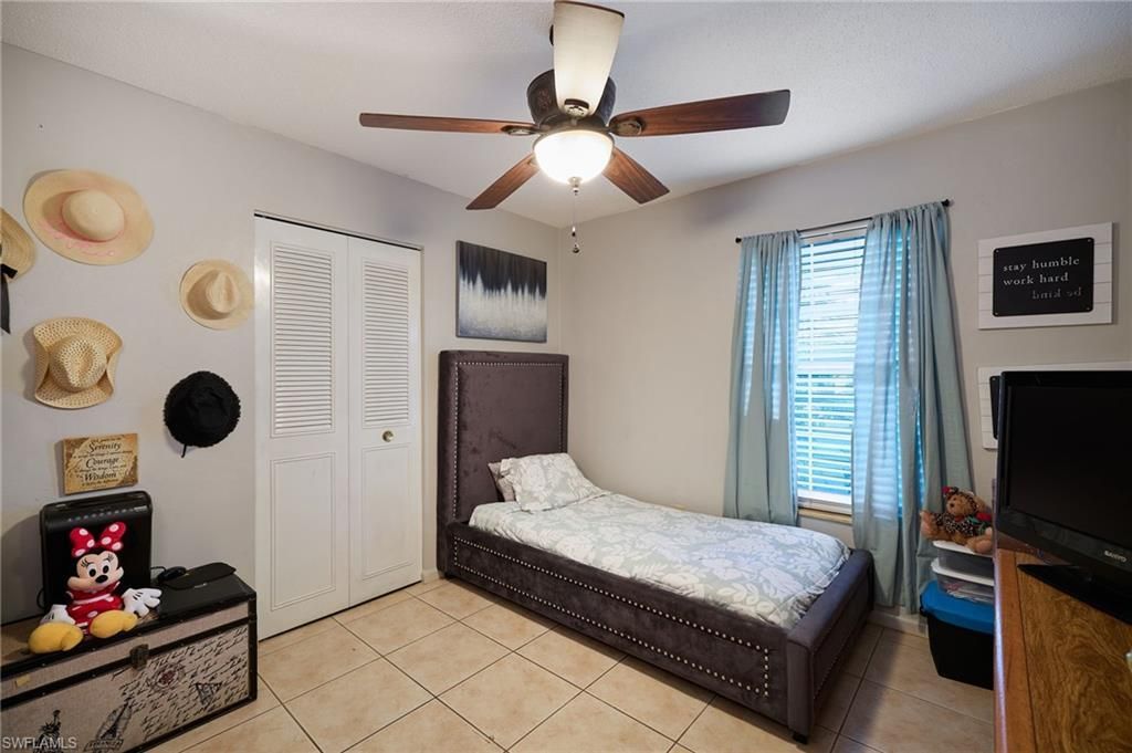 1416 Irondale St E, Lehigh Acres, FL 33936 Photo