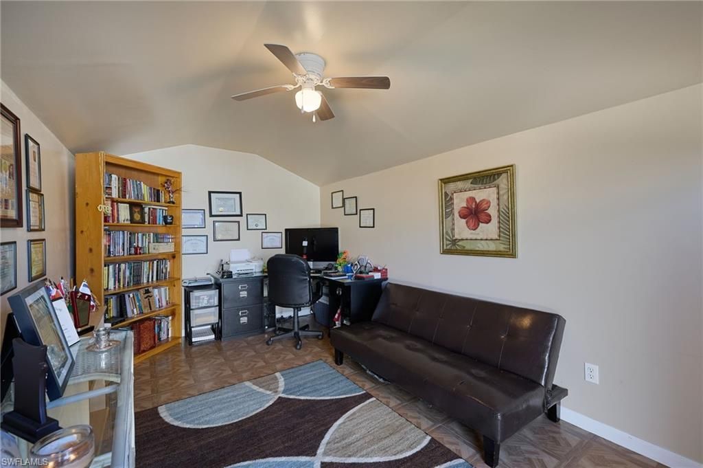 1416 Irondale St E, Lehigh Acres, FL 33936 Photo
