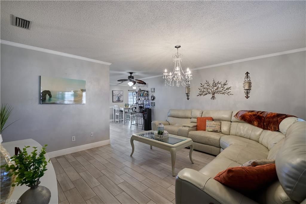 1416 Irondale St E, Lehigh Acres, FL 33936 Photo