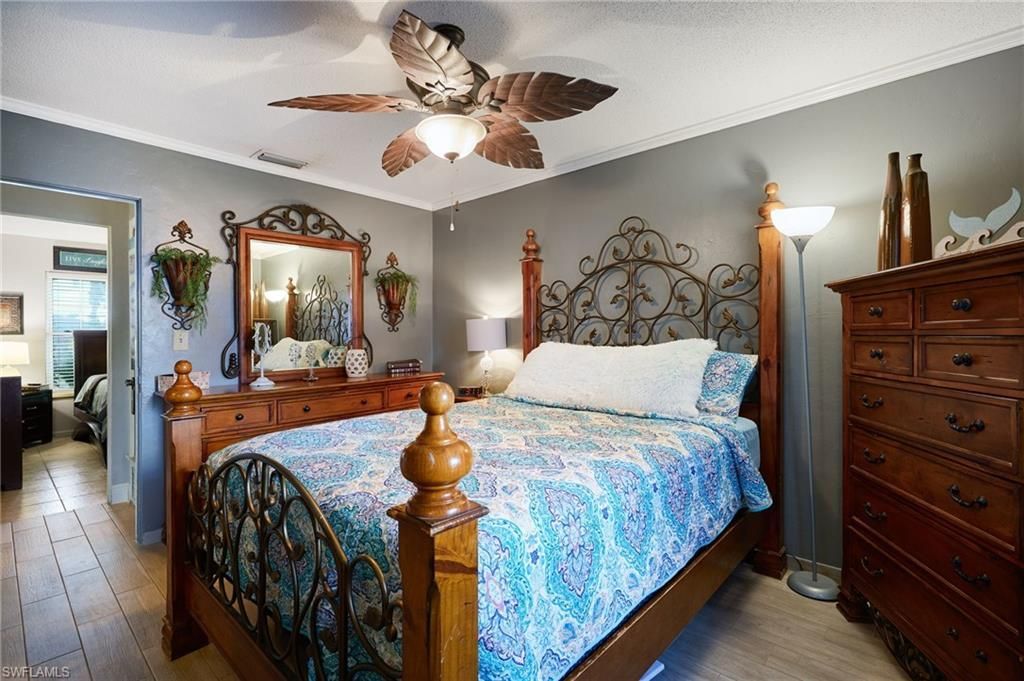 1416 Irondale St E, Lehigh Acres, FL 33936 Photo