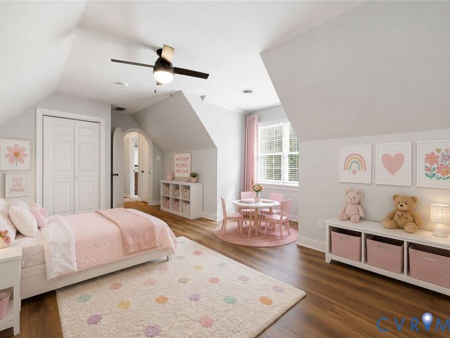 Property Image 45