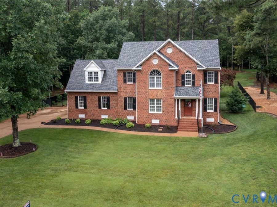 Property Image 46