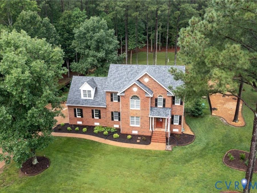 Property Image 47