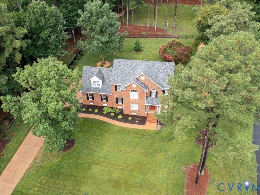 Property Image 48