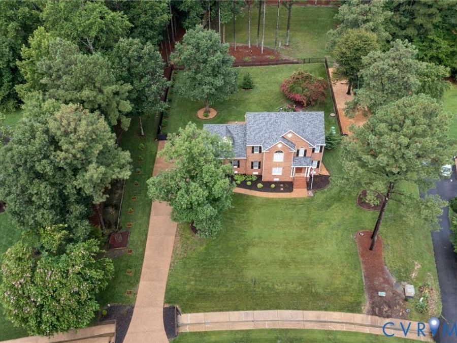 Property Image 50