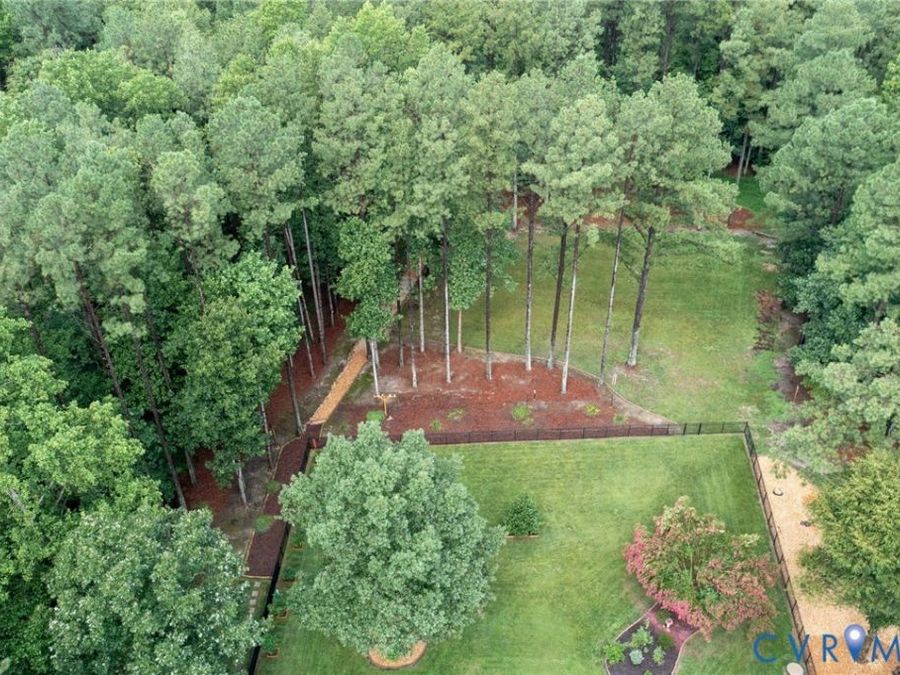 Property Image 52
