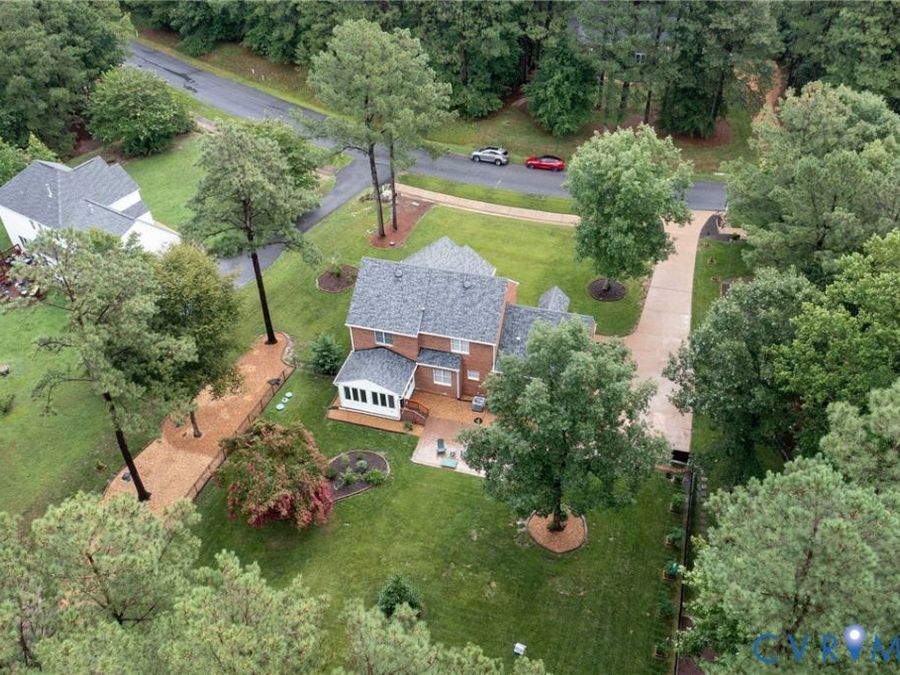 Property Image 53