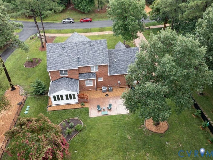 Property Image 56