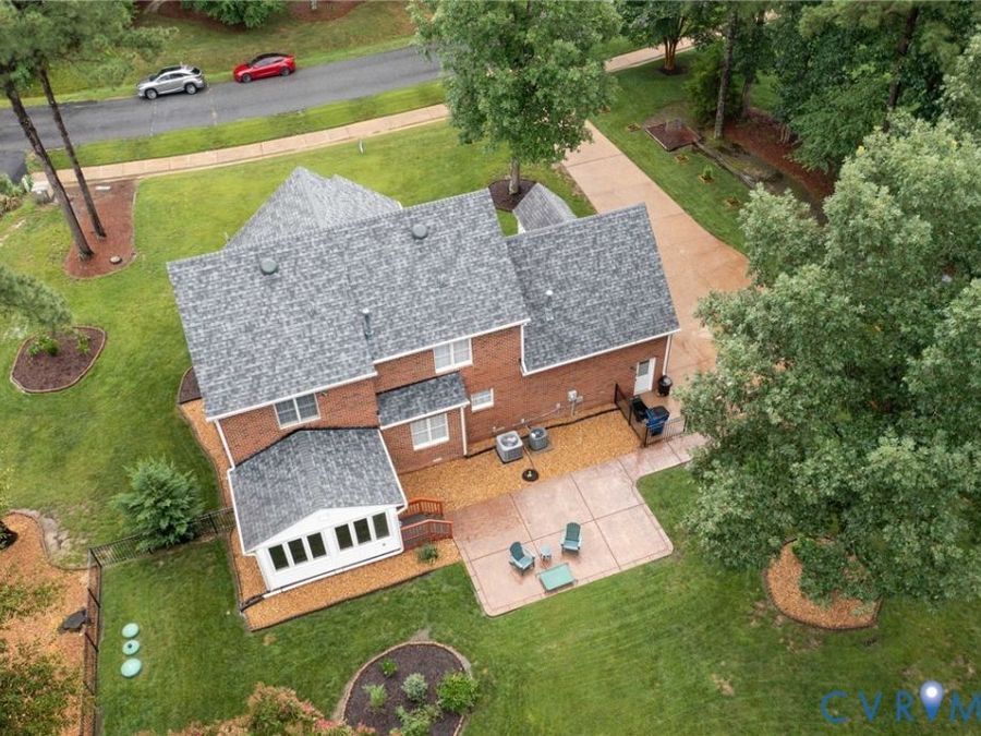 Property Image 57