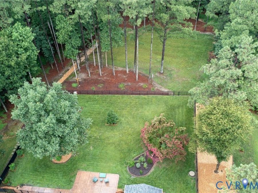 Property Image 58