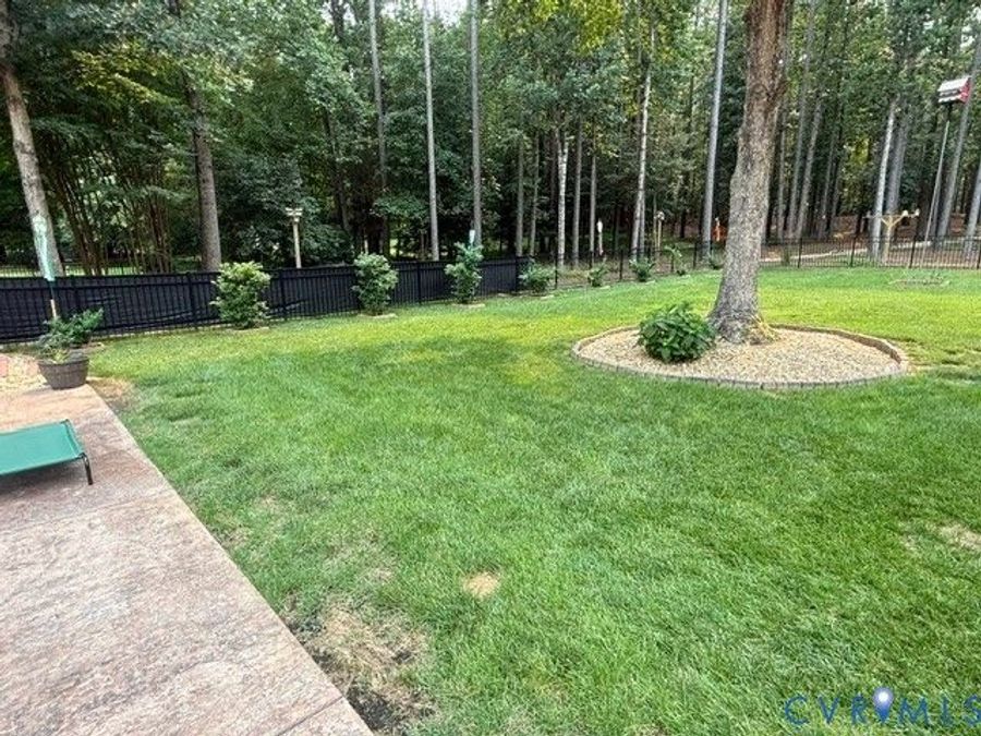 Property Image 61