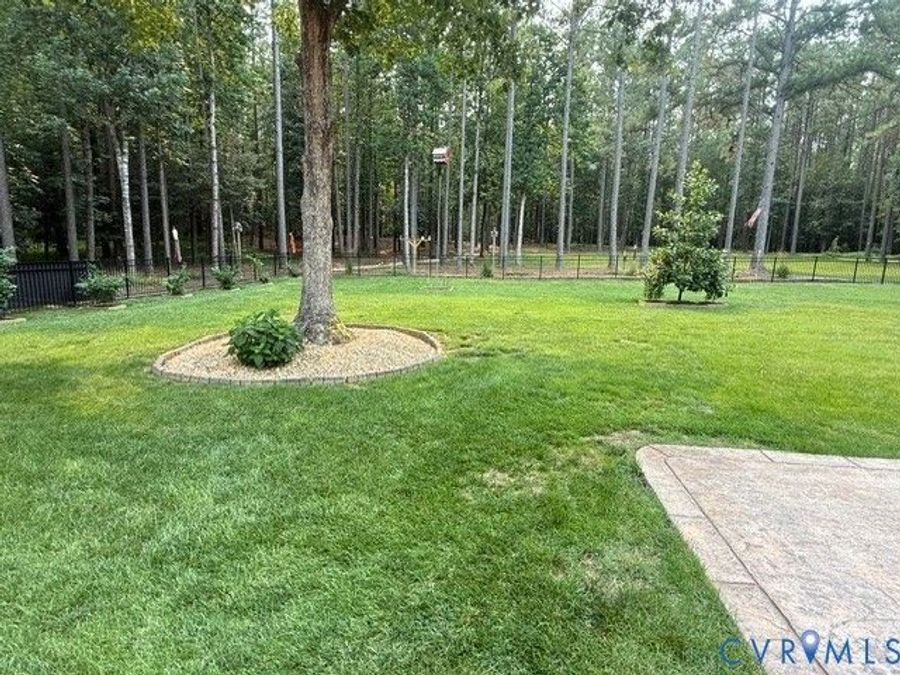 Property Image 62