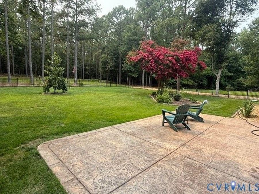 Property Image 63