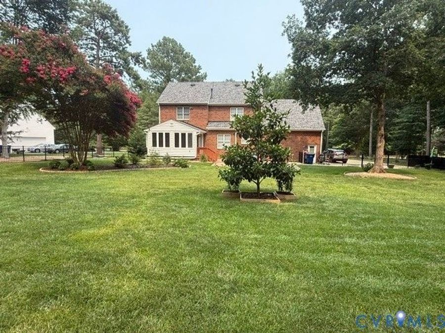 Property Image 66