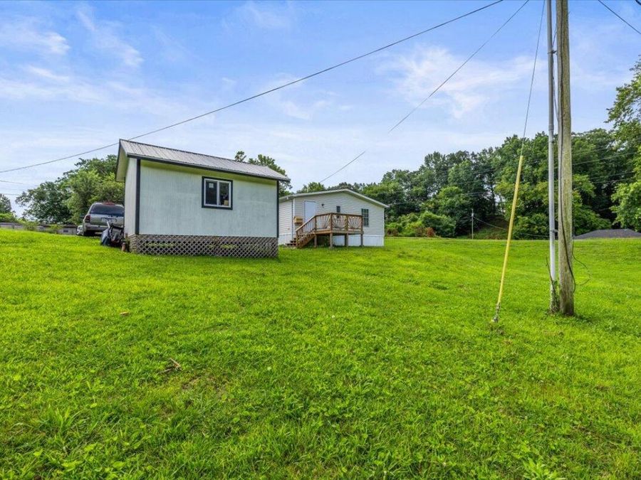 Property Image 25