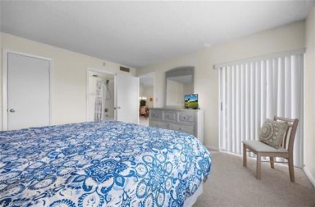 41 High Point Cir S, Unit 105, Naples, FL 34103 Photo
