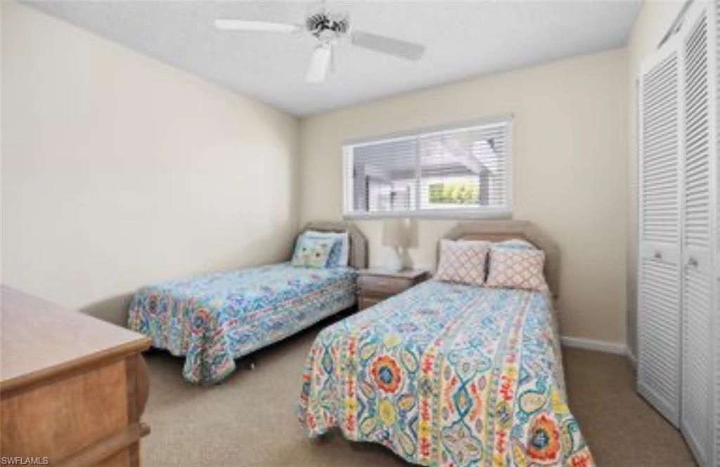 41 High Point Cir S, Unit 105, Naples, FL 34103 Photo