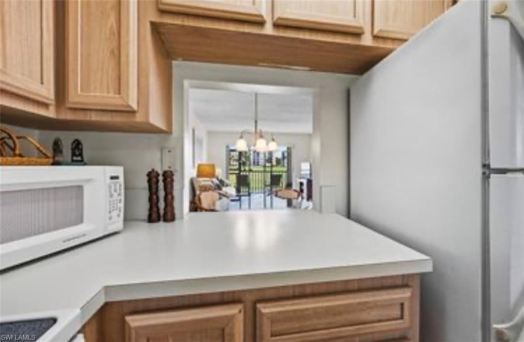 41 High Point Cir S, Unit 105, Naples, FL 34103 Photo