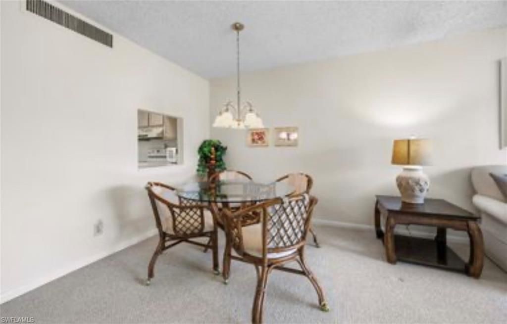 41 High Point Cir S, Unit 105, Naples, FL 34103 Photo